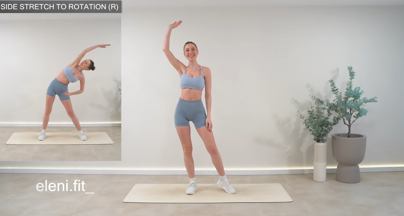 Pocakgyilkos harminc perc, amikor még ugrálnod sem kell