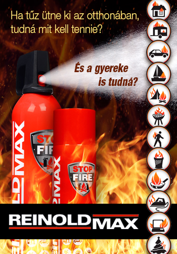 Renoldmax Élet-Stilus 350x500